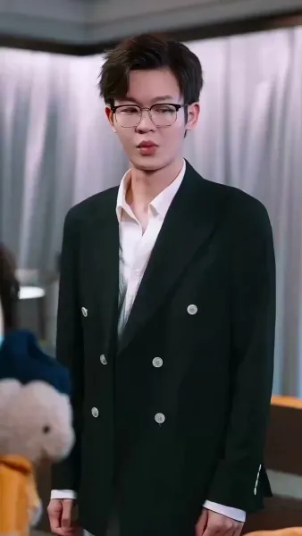 หากน้ำตายังจำเธอได้