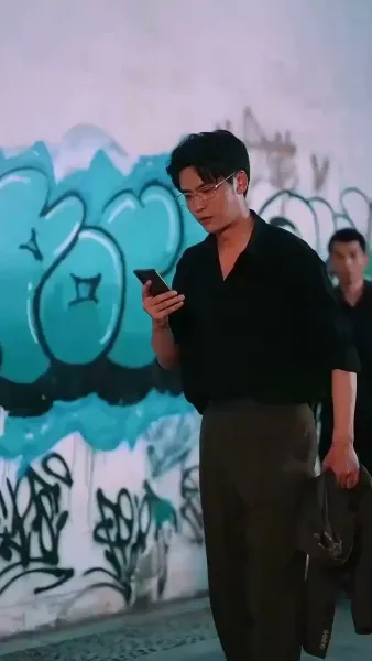 หากน้ำตายังจำเธอได้