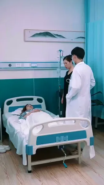 หากน้ำตายังจำเธอได้