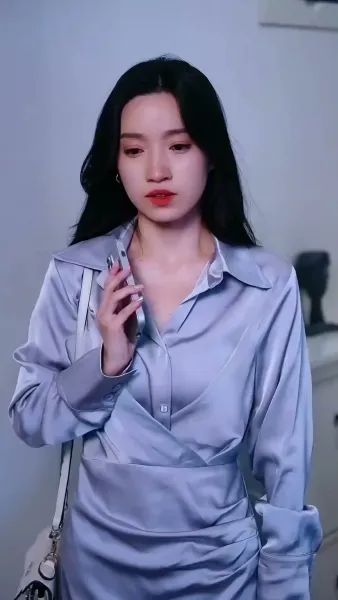 หากน้ำตายังจำเธอได้