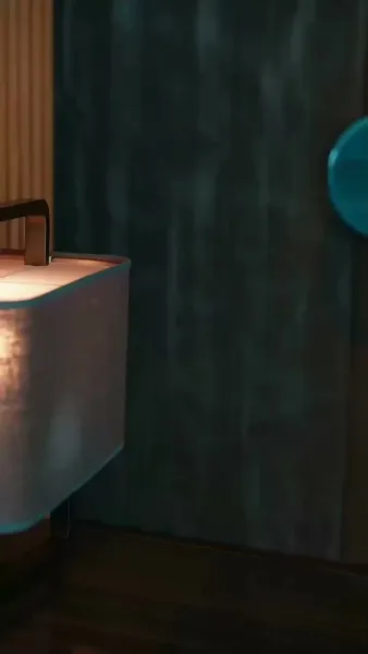 หากน้ำตายังจำเธอได้