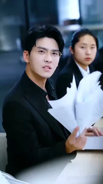 หากน้ำตายังจำเธอได้