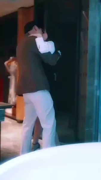 หากน้ำตายังจำเธอได้