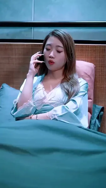 หากน้ำตายังจำเธอได้