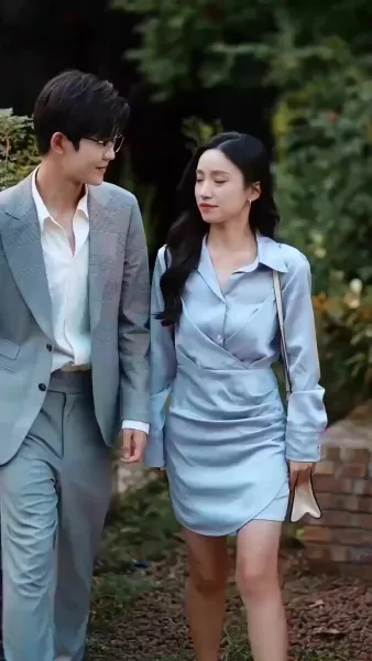 หากน้ำตายังจำเธอได้