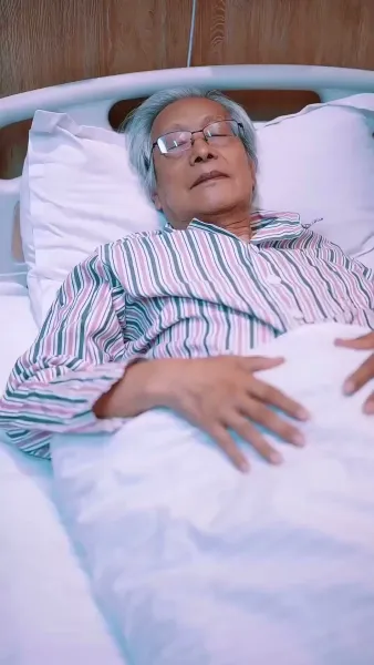 หากน้ำตายังจำเธอได้