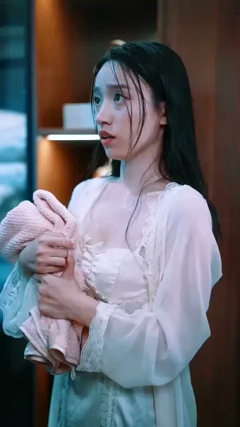 หากน้ำตายังจำเธอได้