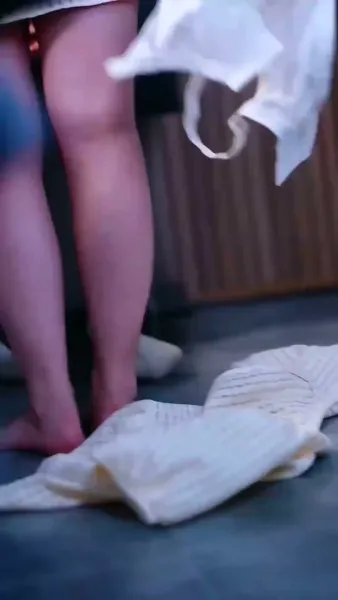 หากน้ำตายังจำเธอได้