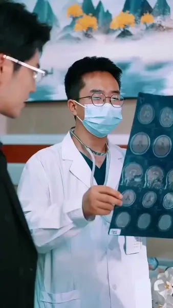 หากน้ำตายังจำเธอได้