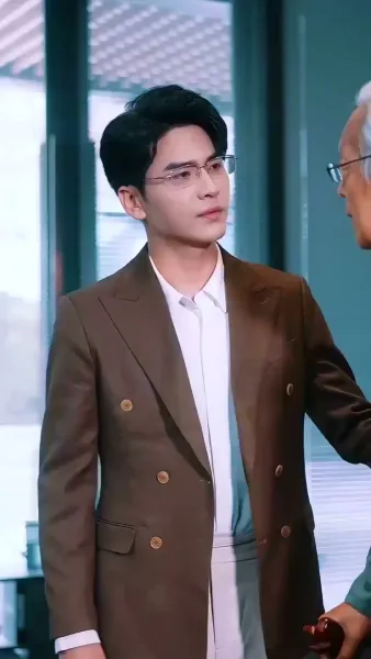 หากน้ำตายังจำเธอได้