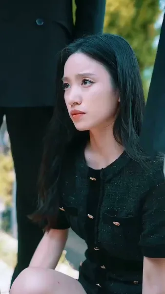 หากน้ำตายังจำเธอได้