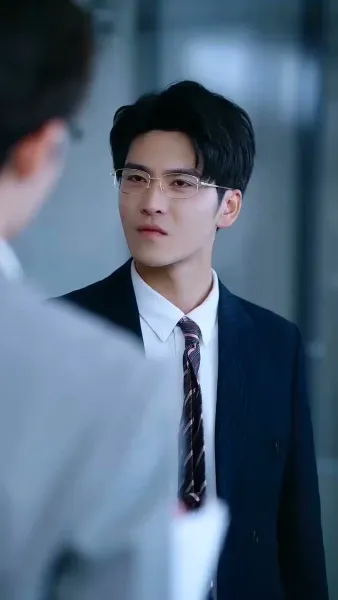 หากน้ำตายังจำเธอได้