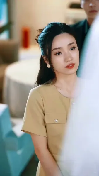 หากน้ำตายังจำเธอได้