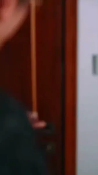 หากน้ำตายังจำเธอได้