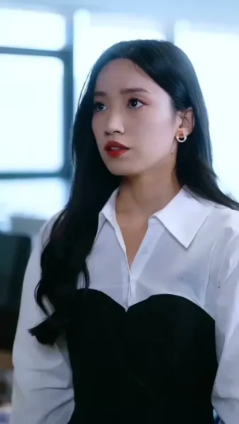 หากน้ำตายังจำเธอได้