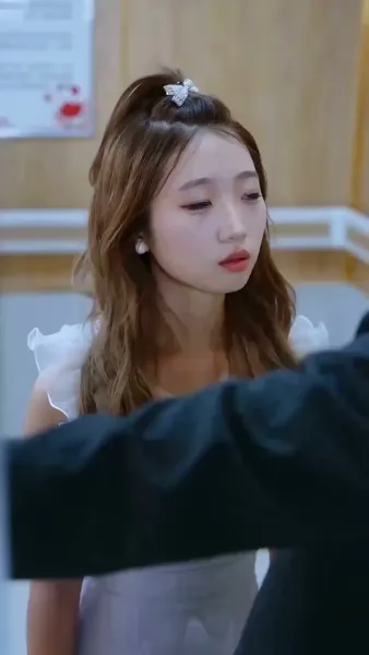 หากน้ำตายังจำเธอได้