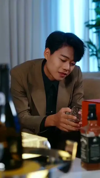 หากน้ำตายังจำเธอได้