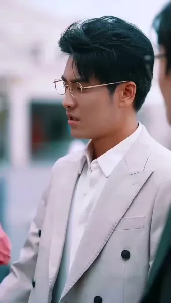 หากน้ำตายังจำเธอได้