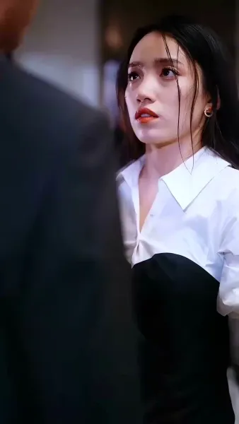 หากน้ำตายังจำเธอได้