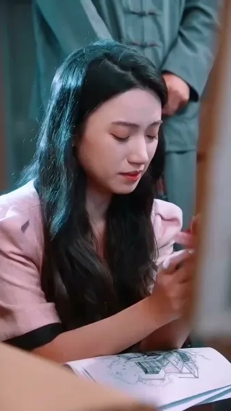 หากน้ำตายังจำเธอได้