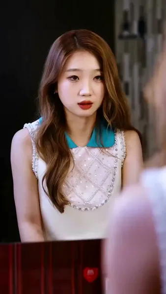 หากน้ำตายังจำเธอได้