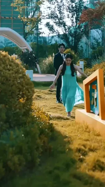 หากน้ำตายังจำเธอได้