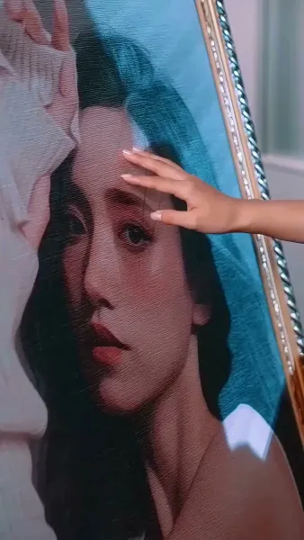 หากน้ำตายังจำเธอได้