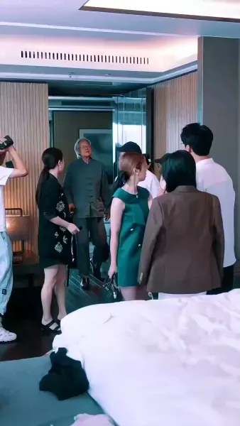 หากน้ำตายังจำเธอได้