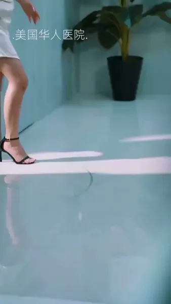 หากน้ำตายังจำเธอได้