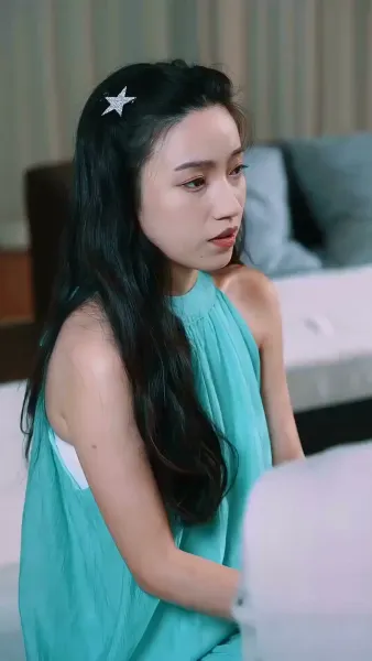 หากน้ำตายังจำเธอได้