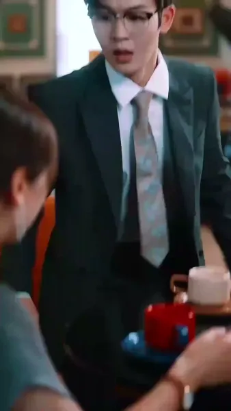 หากน้ำตายังจำเธอได้