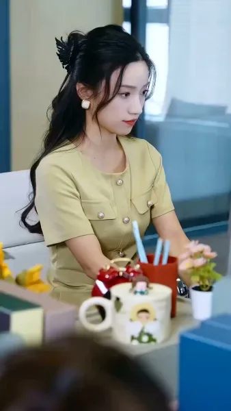 หากน้ำตายังจำเธอได้