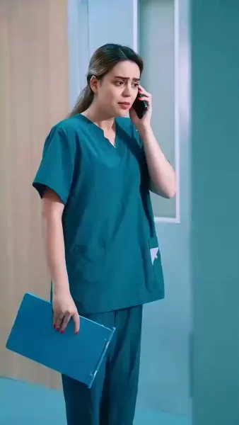 หากน้ำตายังจำเธอได้