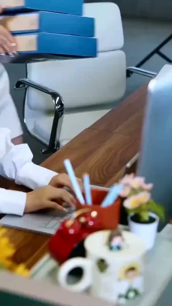 หากน้ำตายังจำเธอได้