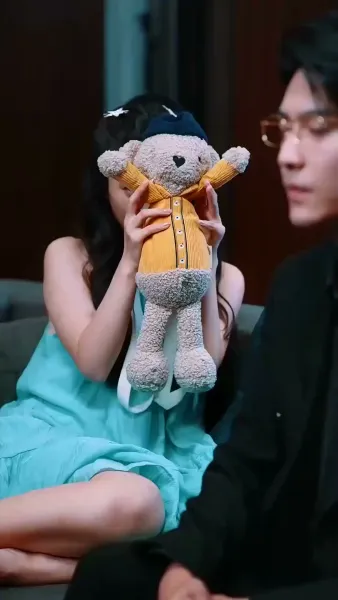 หากน้ำตายังจำเธอได้