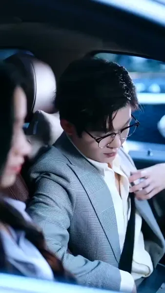 หากน้ำตายังจำเธอได้