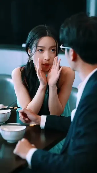 หากน้ำตายังจำเธอได้