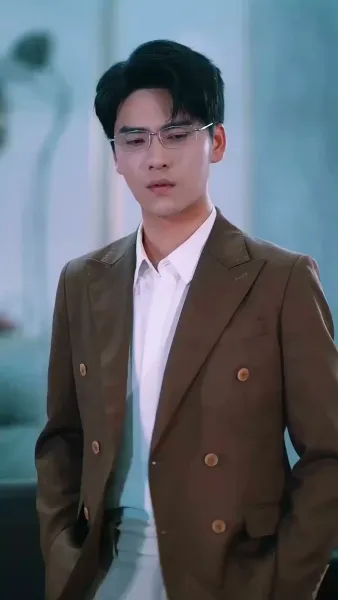 หากน้ำตายังจำเธอได้