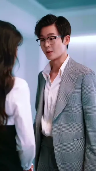 หากน้ำตายังจำเธอได้