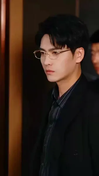 หากน้ำตายังจำเธอได้