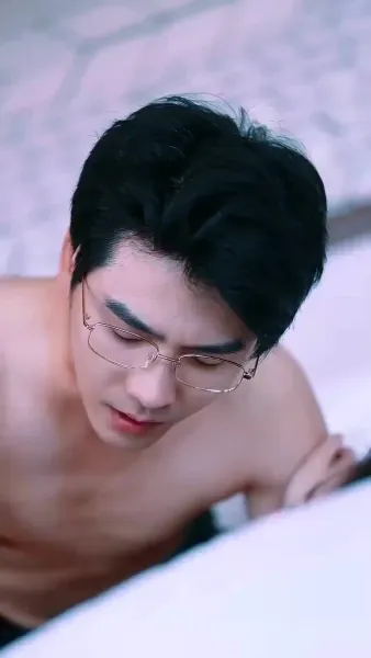 หากน้ำตายังจำเธอได้