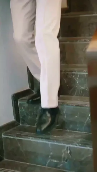 หากน้ำตายังจำเธอได้