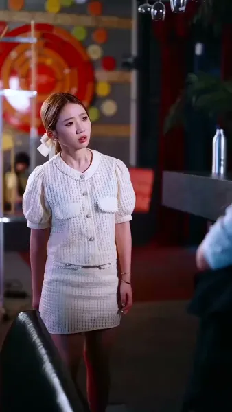 หากน้ำตายังจำเธอได้