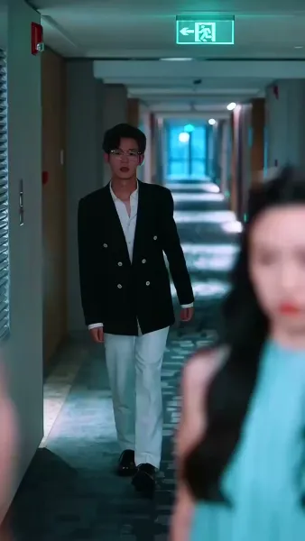 หากน้ำตายังจำเธอได้