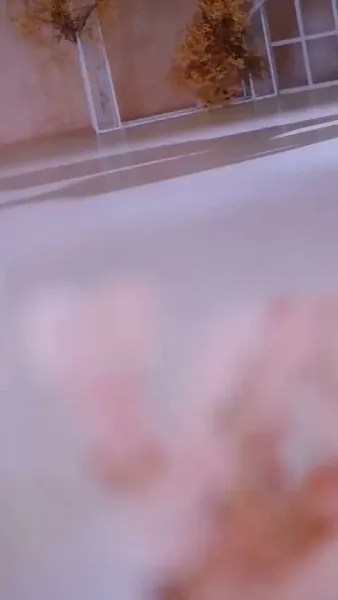 หากน้ำตายังจำเธอได้