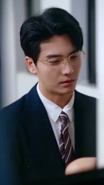 หากน้ำตายังจำเธอได้