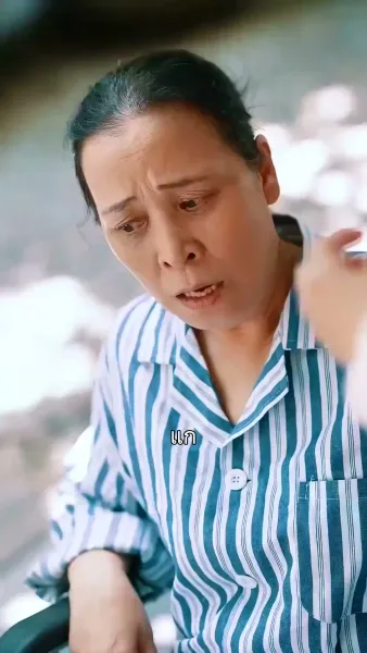 หากน้ำตายังจำเธอได้