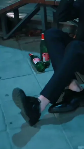 หากน้ำตายังจำเธอได้