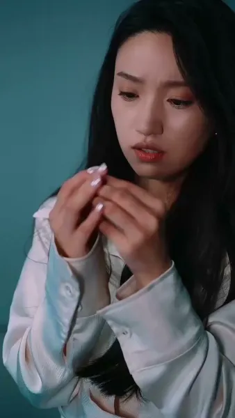 หากน้ำตายังจำเธอได้