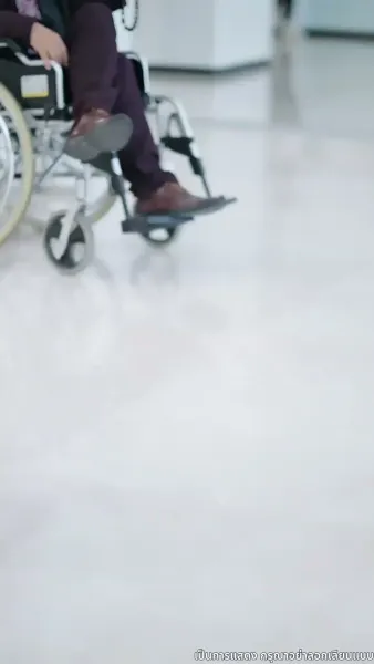 เส้นทางรักที่เราเดิน